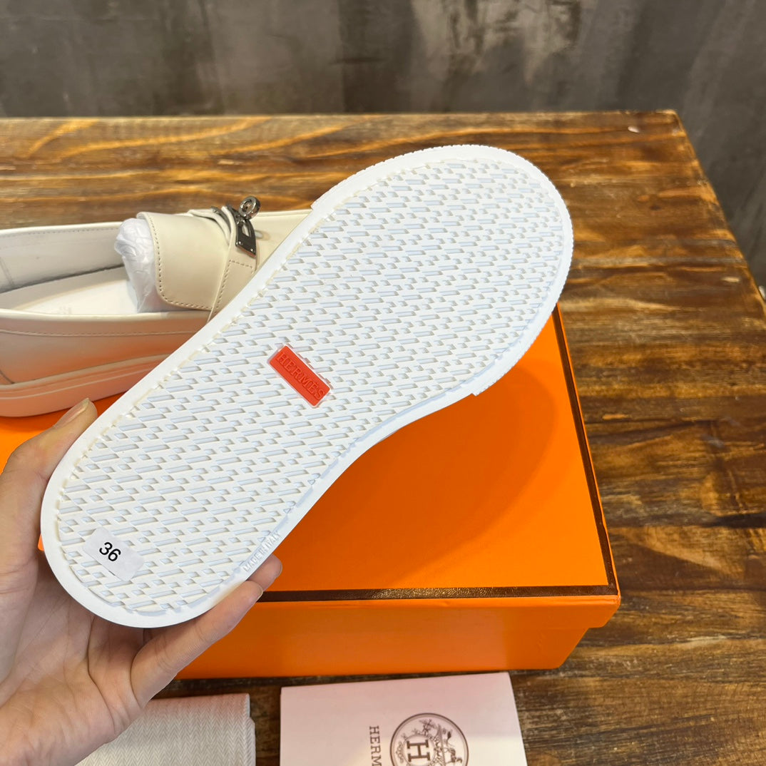 Luxury Shoes - Top QualityS - 246