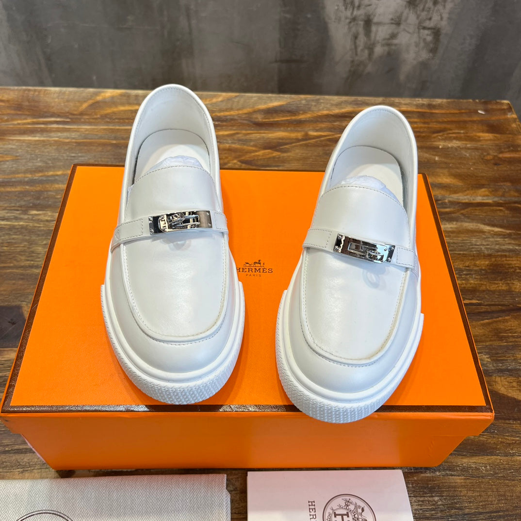 Luxury Shoes - Top QualityS - 246