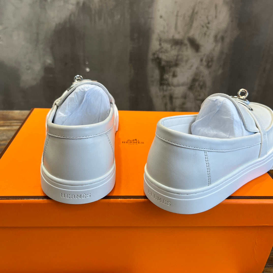 Luxury Shoes - Top QualityS - 246