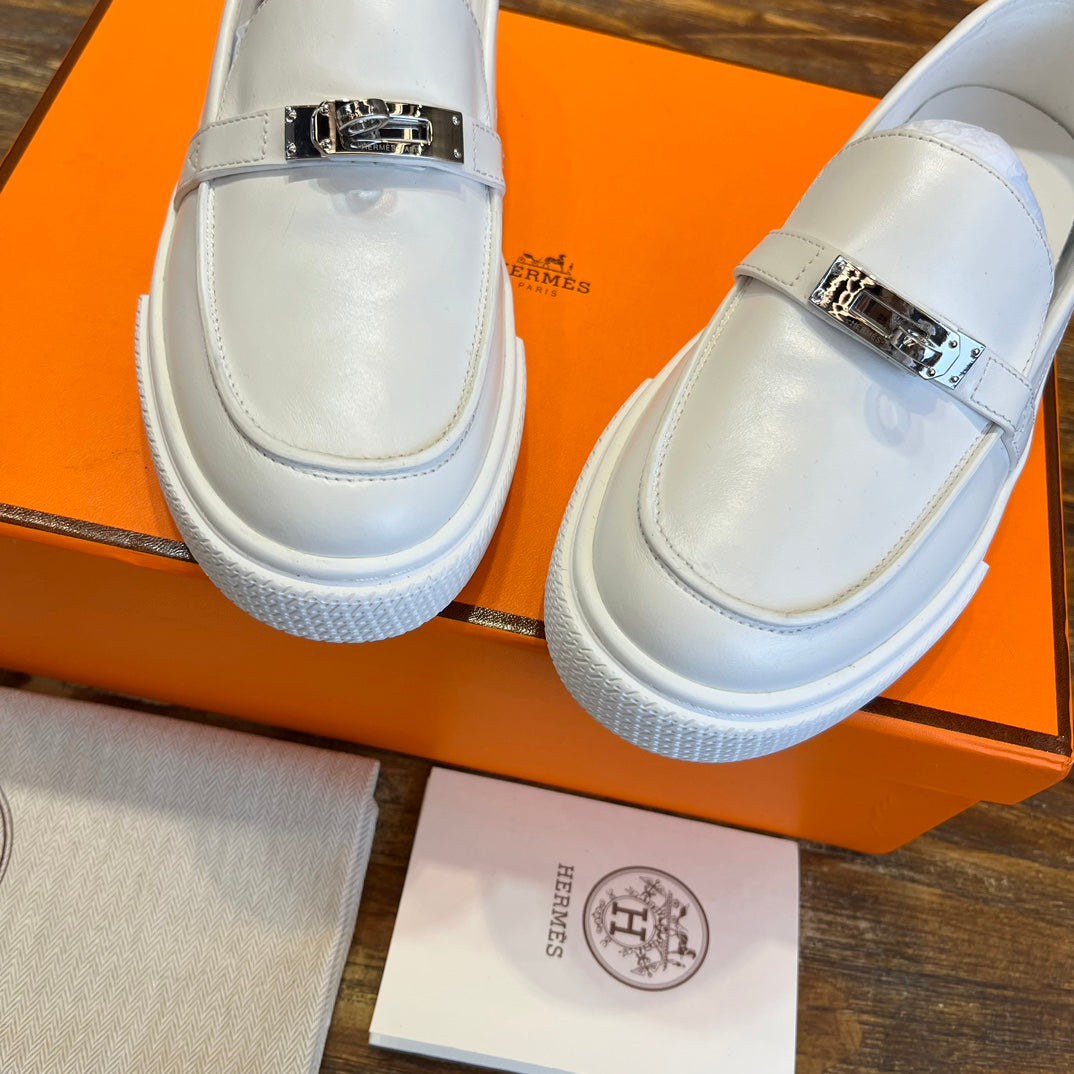 Luxury Shoes - Top QualityS - 246
