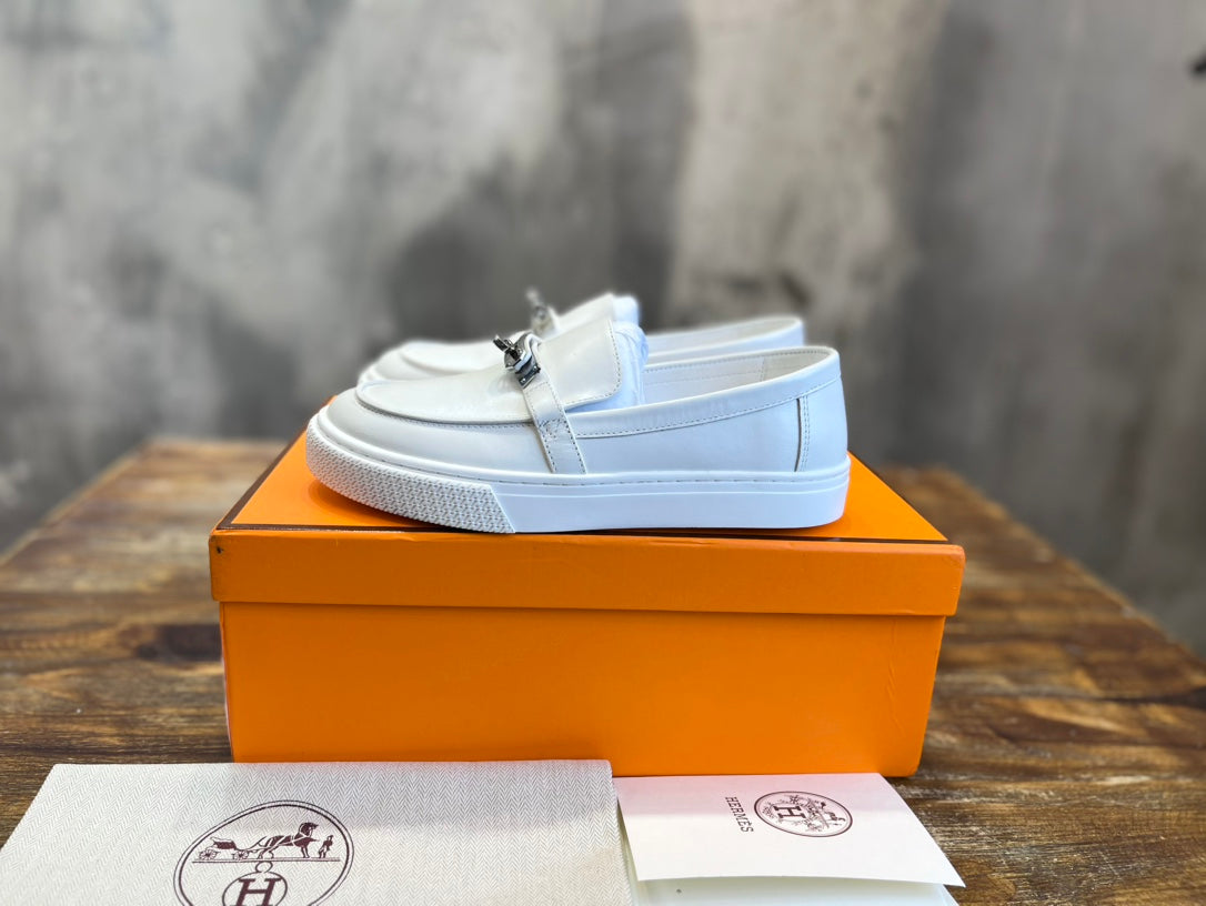 Luxury Shoes - Top QualityS - 246