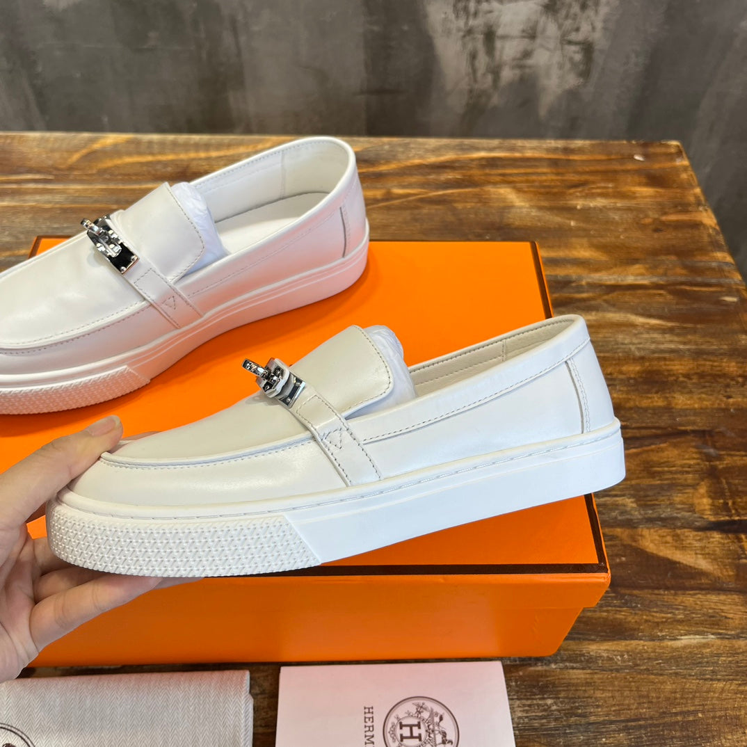 Luxury Shoes - Top QualityS - 246