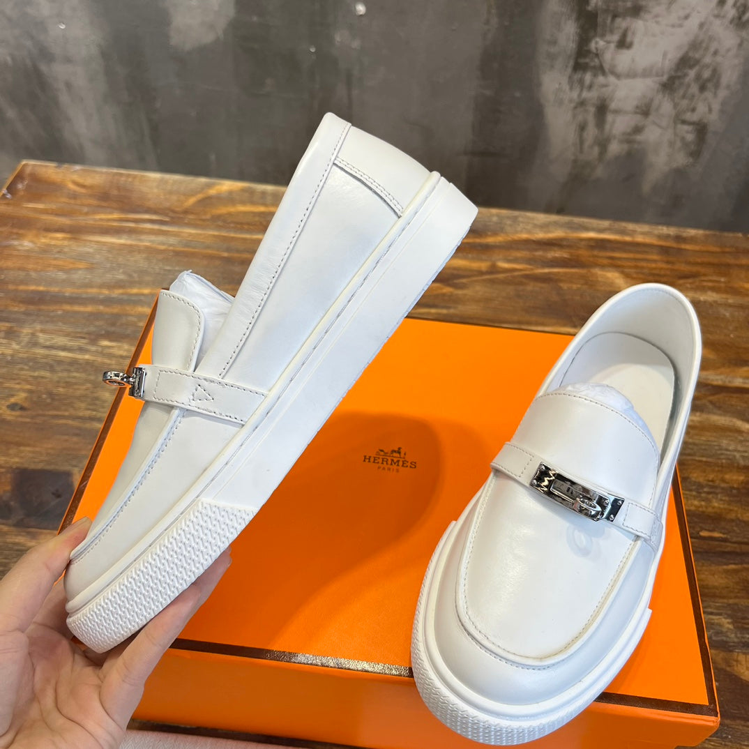 Luxury Shoes - Top QualityS - 246