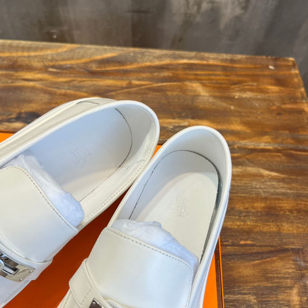 Luxury Shoes - Top QualityS - 246
