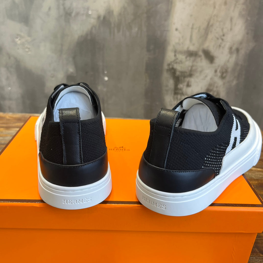 Luxury Shoes - Top QualityS - 243