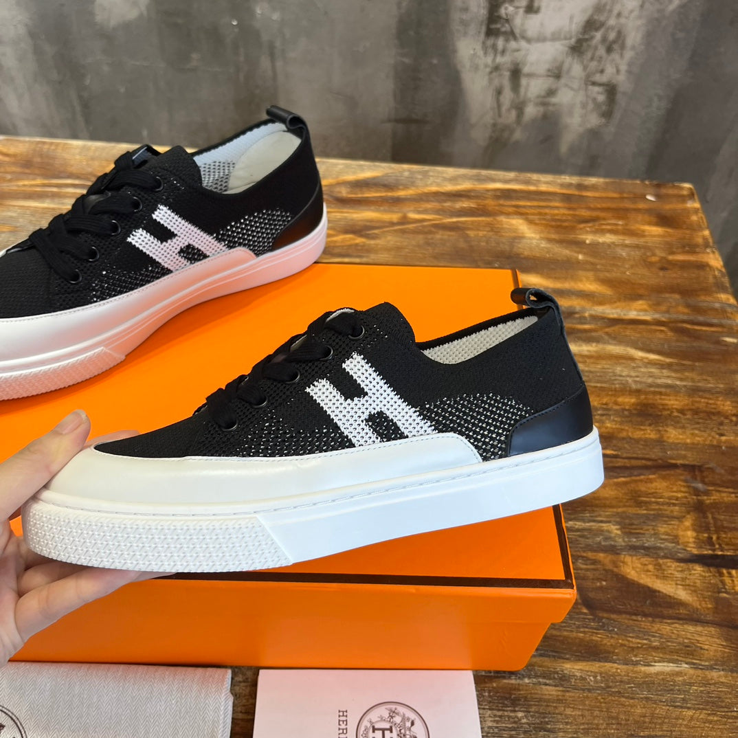 Luxury Shoes - Top QualityS - 243