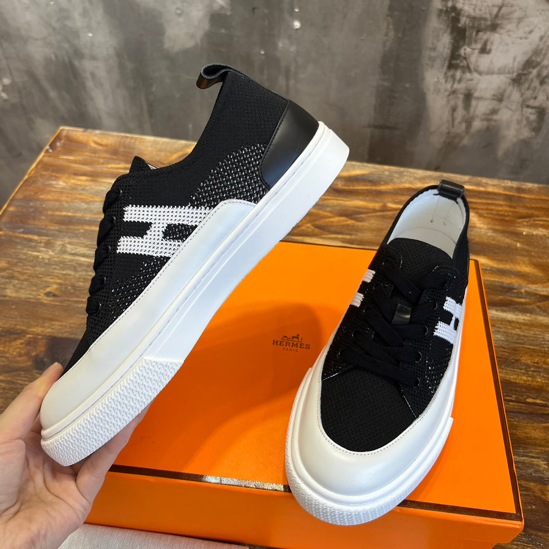 Luxury Shoes - Top QualityS - 243