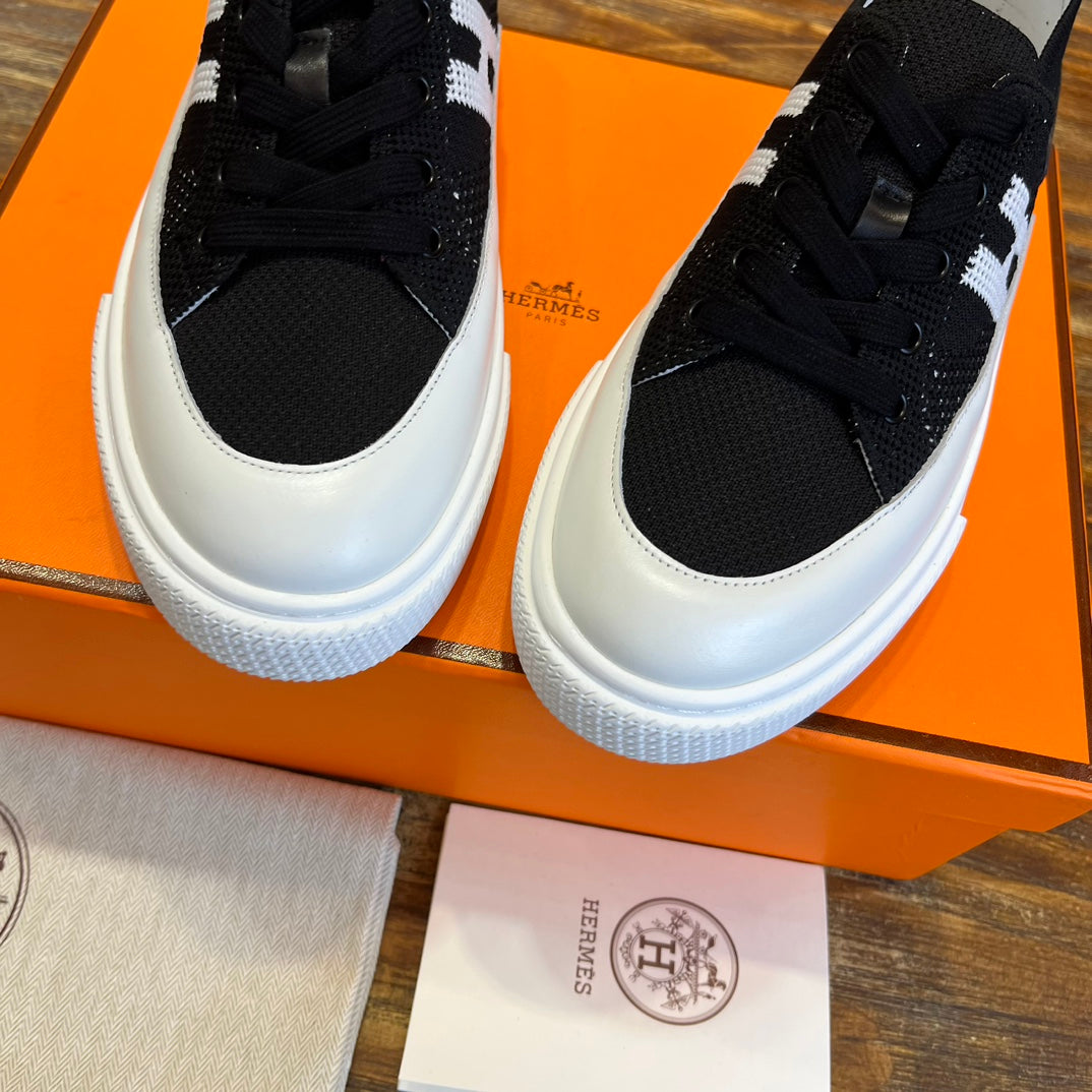Luxury Shoes - Top QualityS - 243