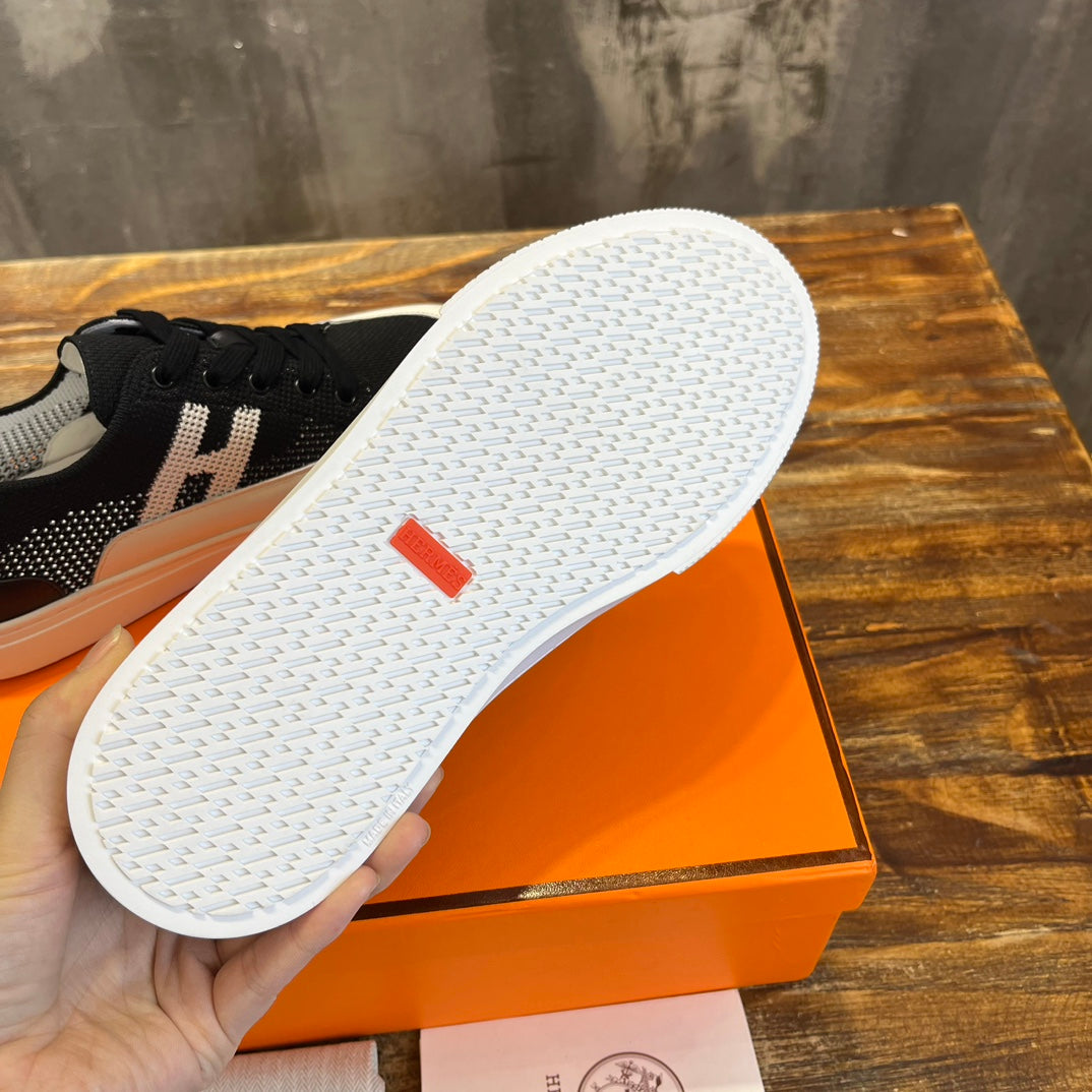 Luxury Shoes - Top QualityS - 243