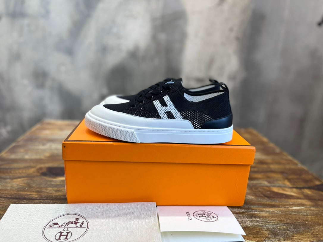 Luxury Shoes - Top QualityS - 243