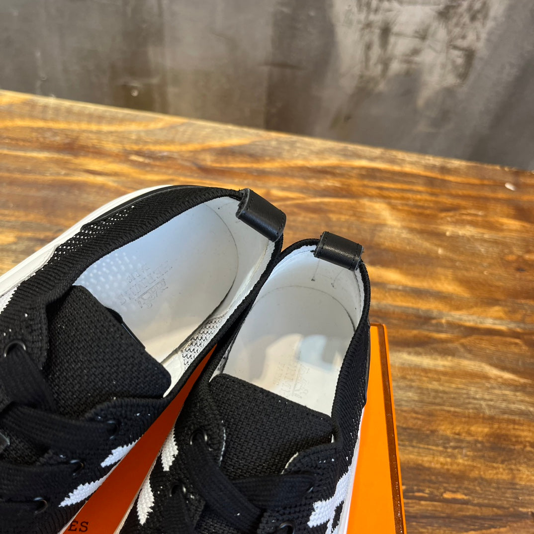 Luxury Shoes - Top QualityS - 243