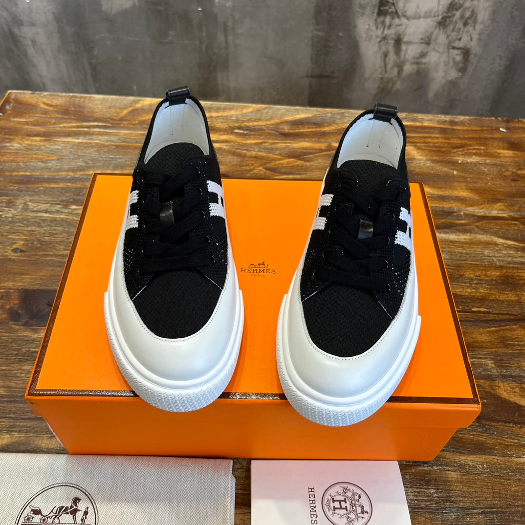Luxury Shoes - Top QualityS - 243
