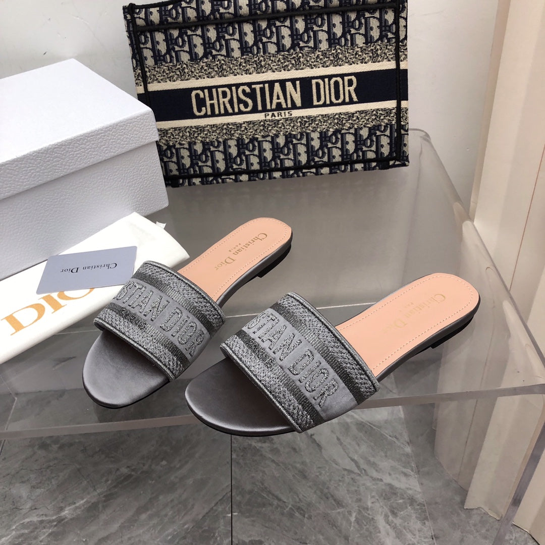 Luxury Shoes - Top QualityR - 297