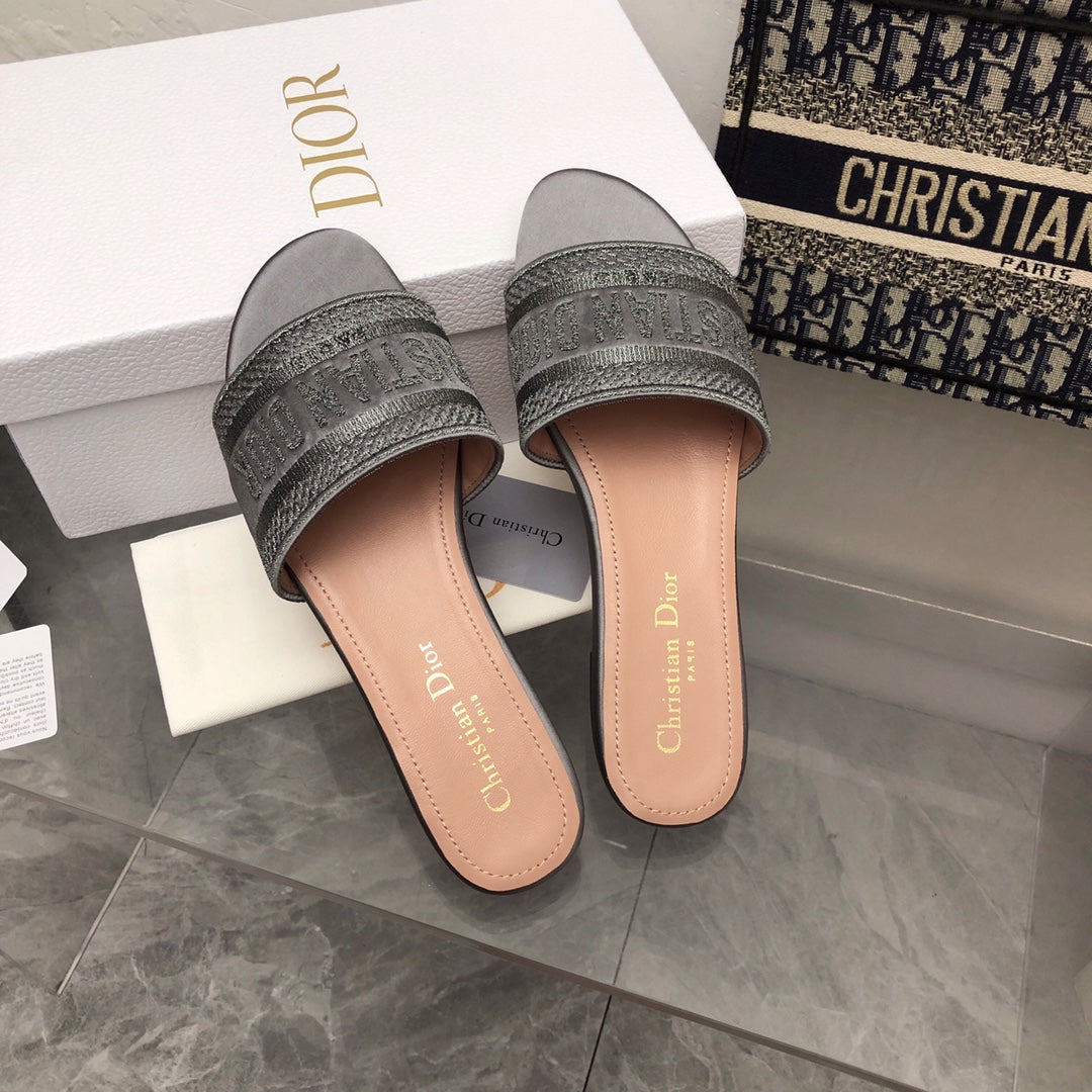 Luxury Shoes - Top QualityR - 297