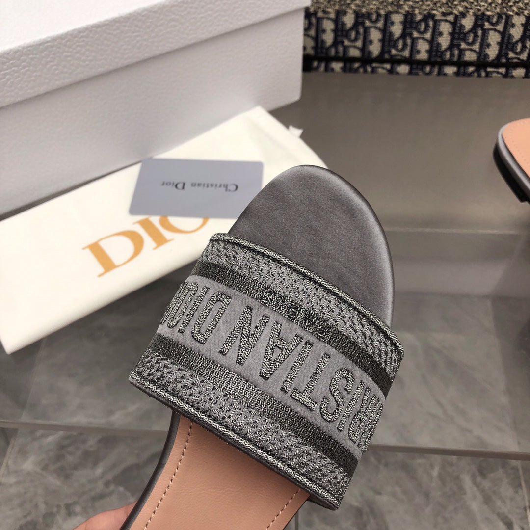 Luxury Shoes - Top QualityR - 297