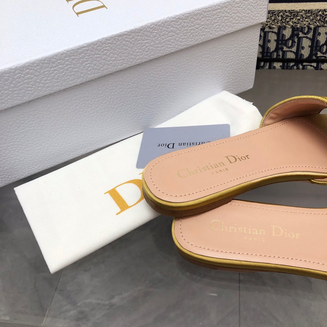 Luxury Shoes - Top QualityR - 297