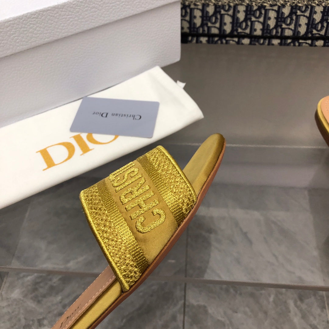 Luxury Shoes - Top QualityR - 298