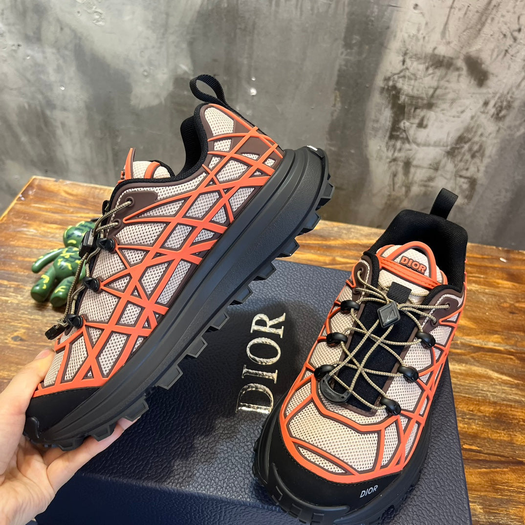 Luxury Shoes - Top QualityR - 390