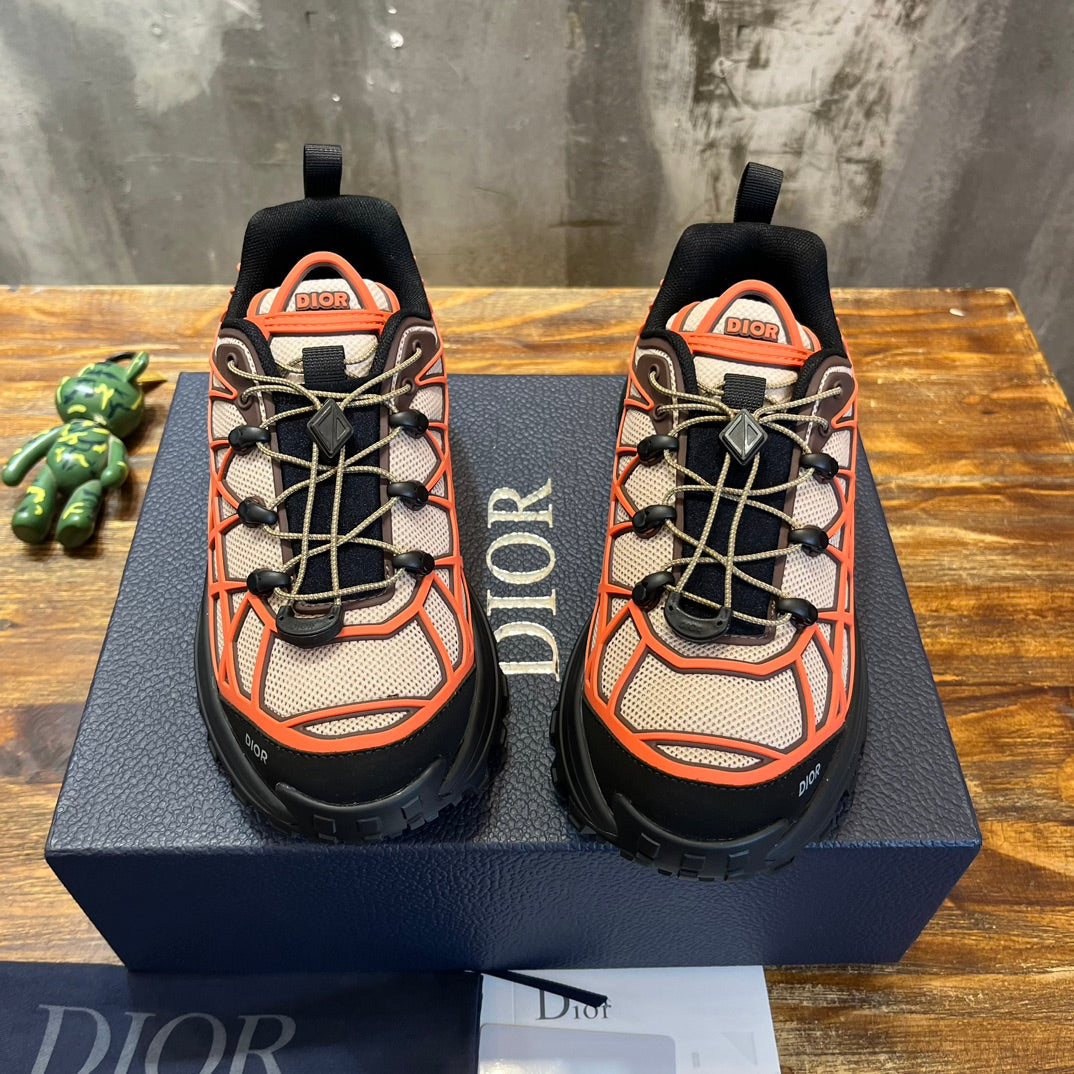 Luxury Shoes - Top QualityR - 390