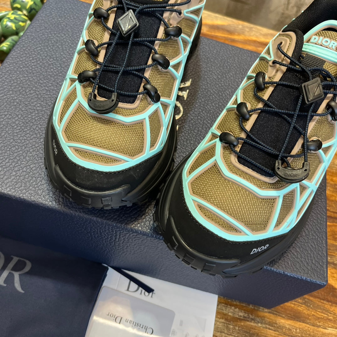 Luxury Shoes - Top QualityR - 391