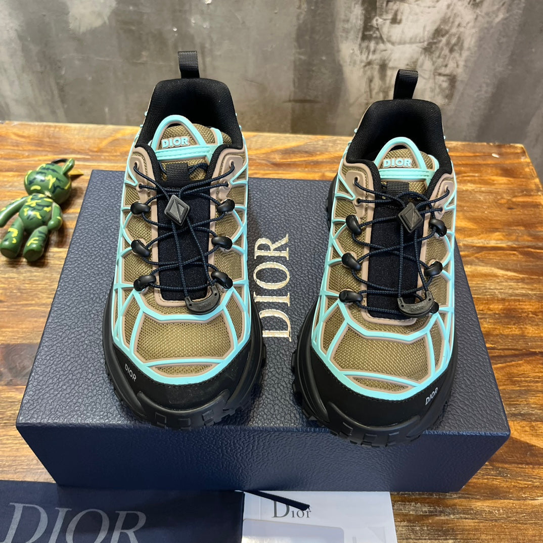 Luxury Shoes - Top QualityR - 391