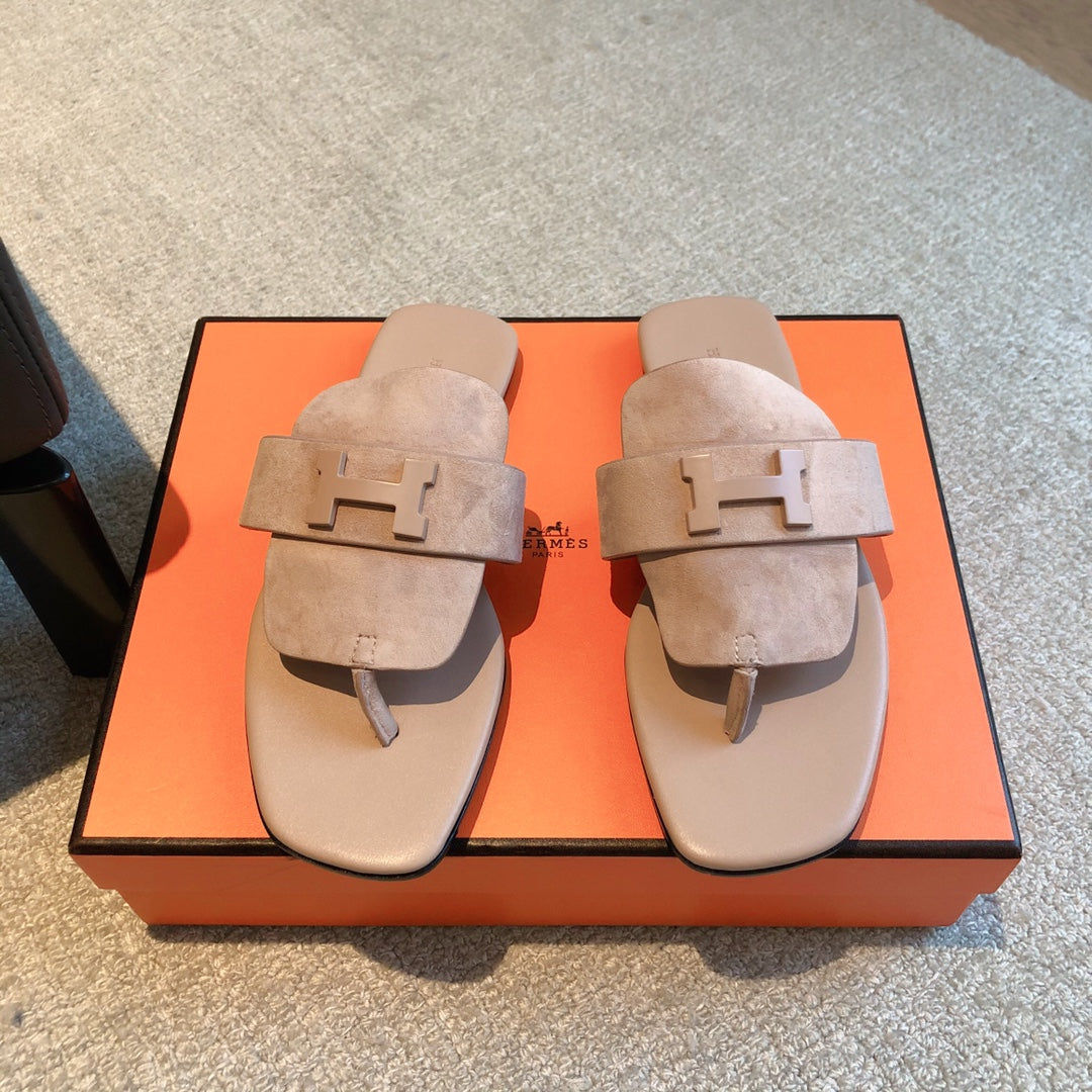 Luxury Shoes - Top QualityS - 232