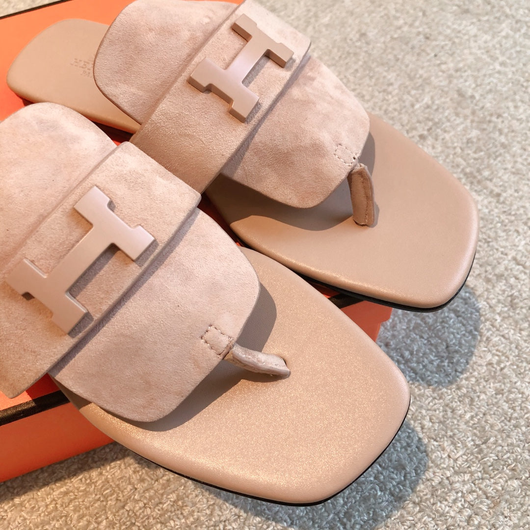 Luxury Shoes - Top QualityS - 232