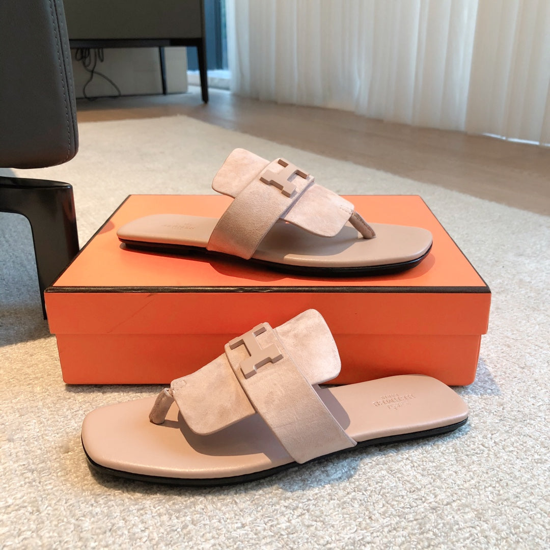 Luxury Shoes - Top QualityS - 232