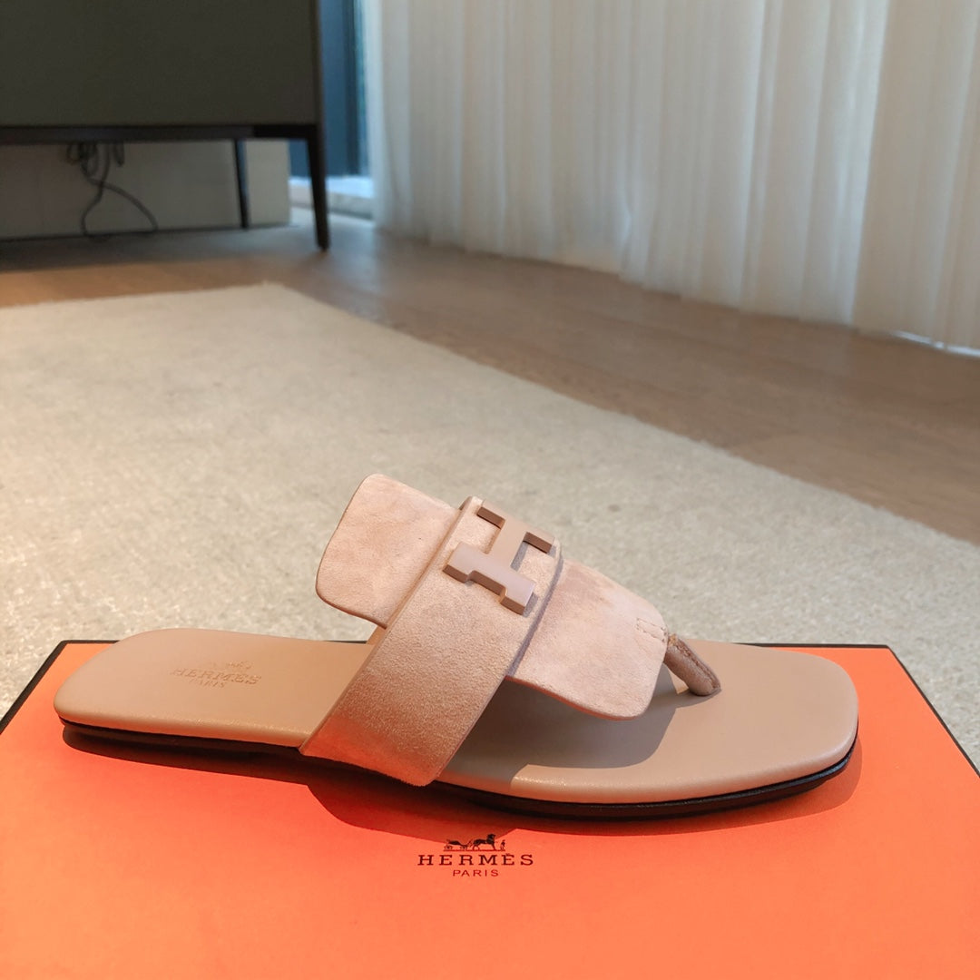 Luxury Shoes - Top QualityS - 232