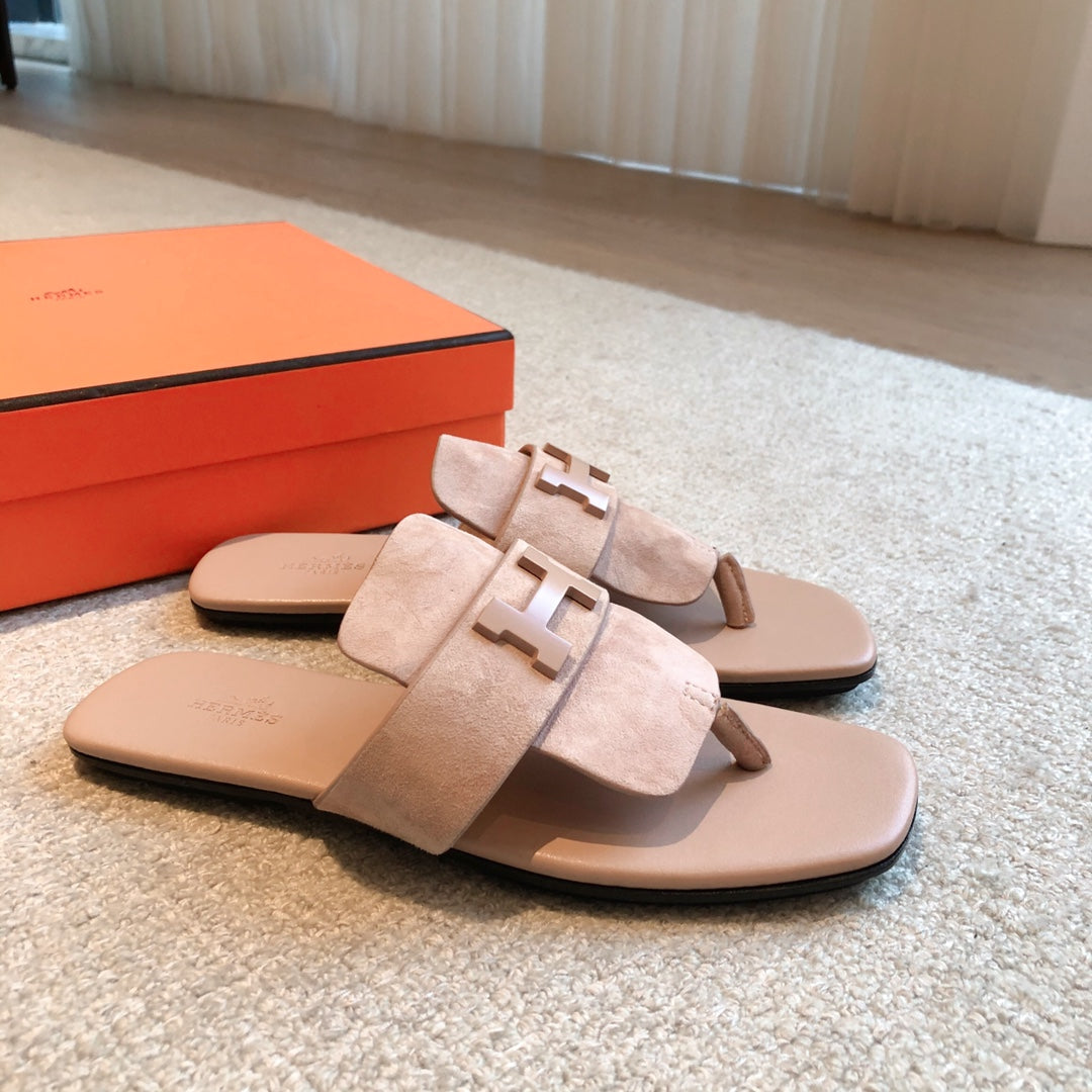 Luxury Shoes - Top QualityS - 232