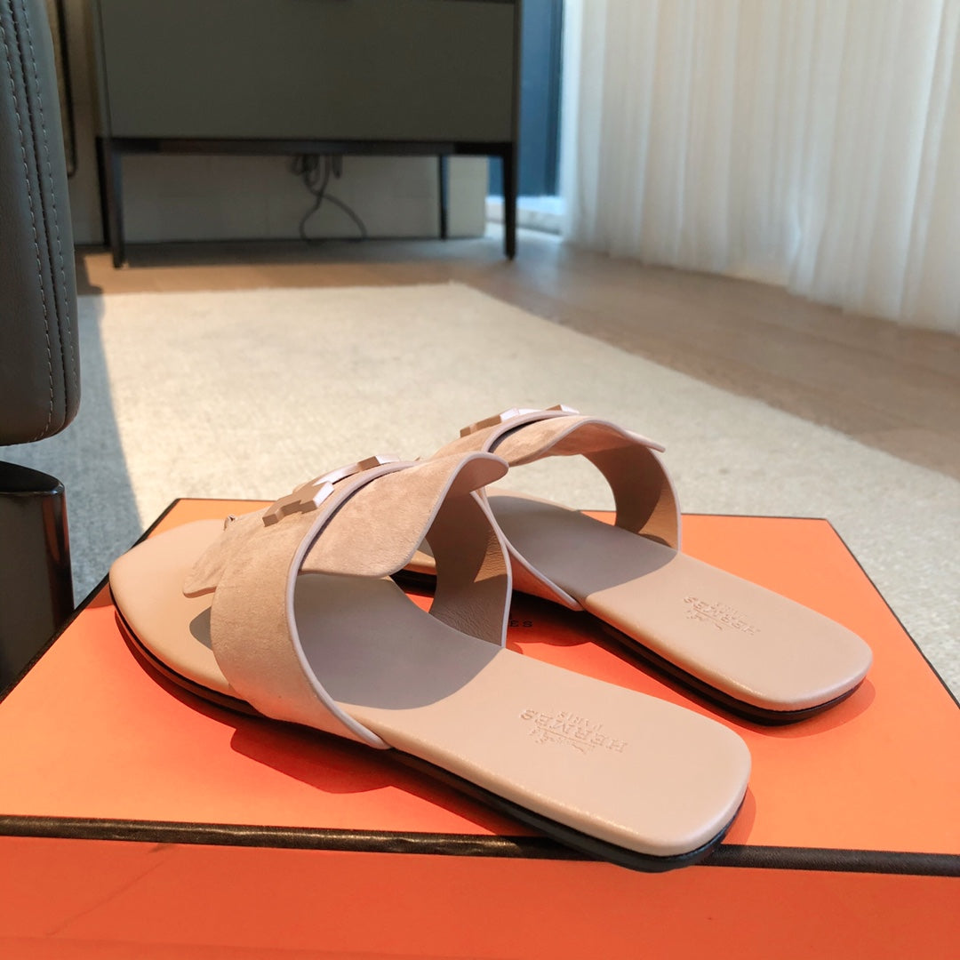 Luxury Shoes - Top QualityS - 232