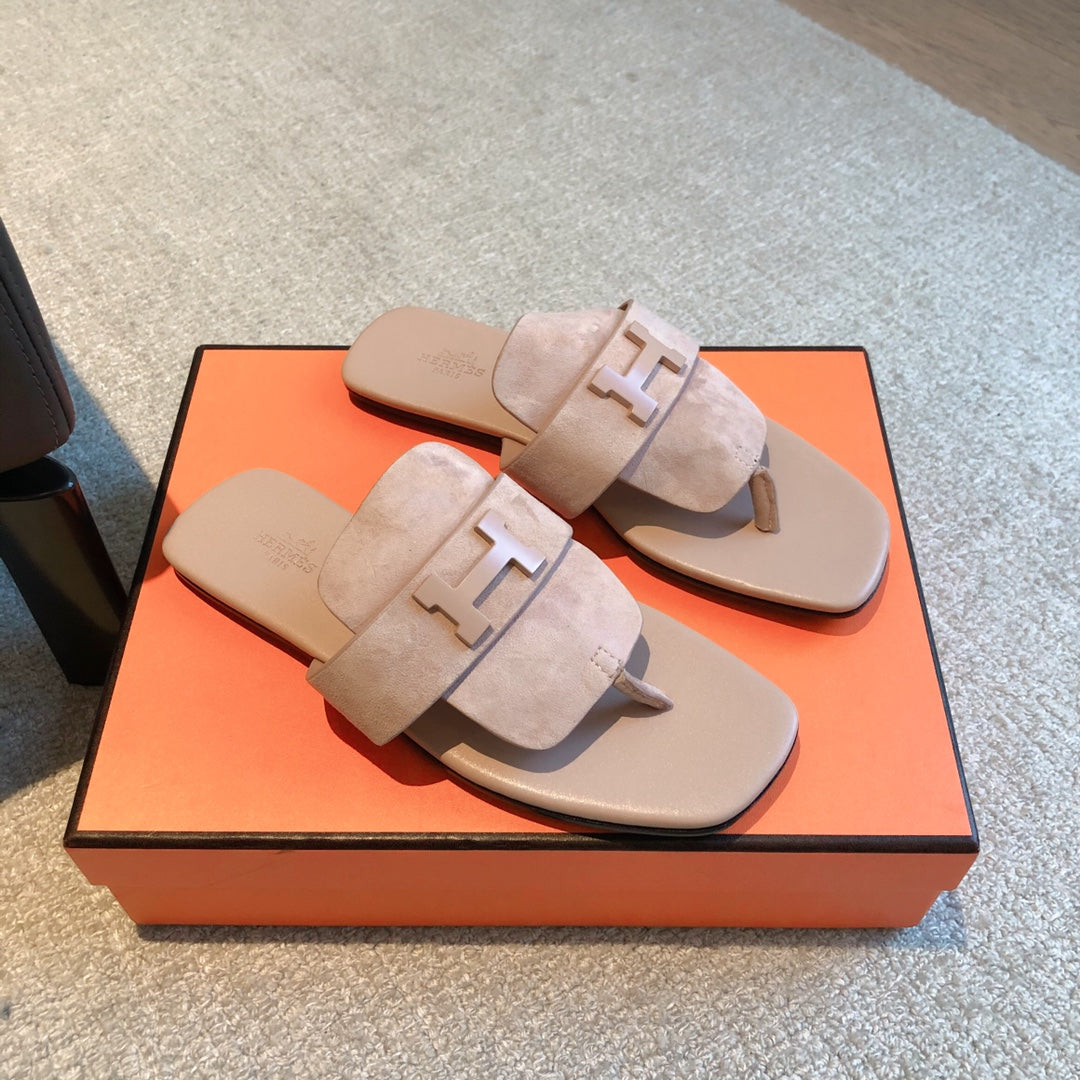 Luxury Shoes - Top QualityS - 232