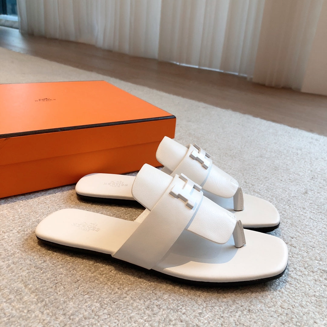 Luxury Shoes - Top QualityS - 233