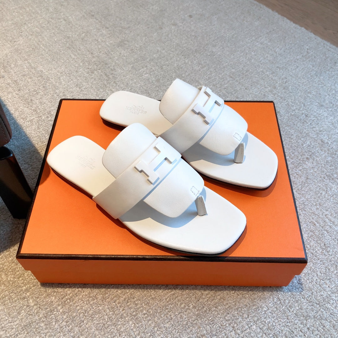 Luxury Shoes - Top QualityS - 233