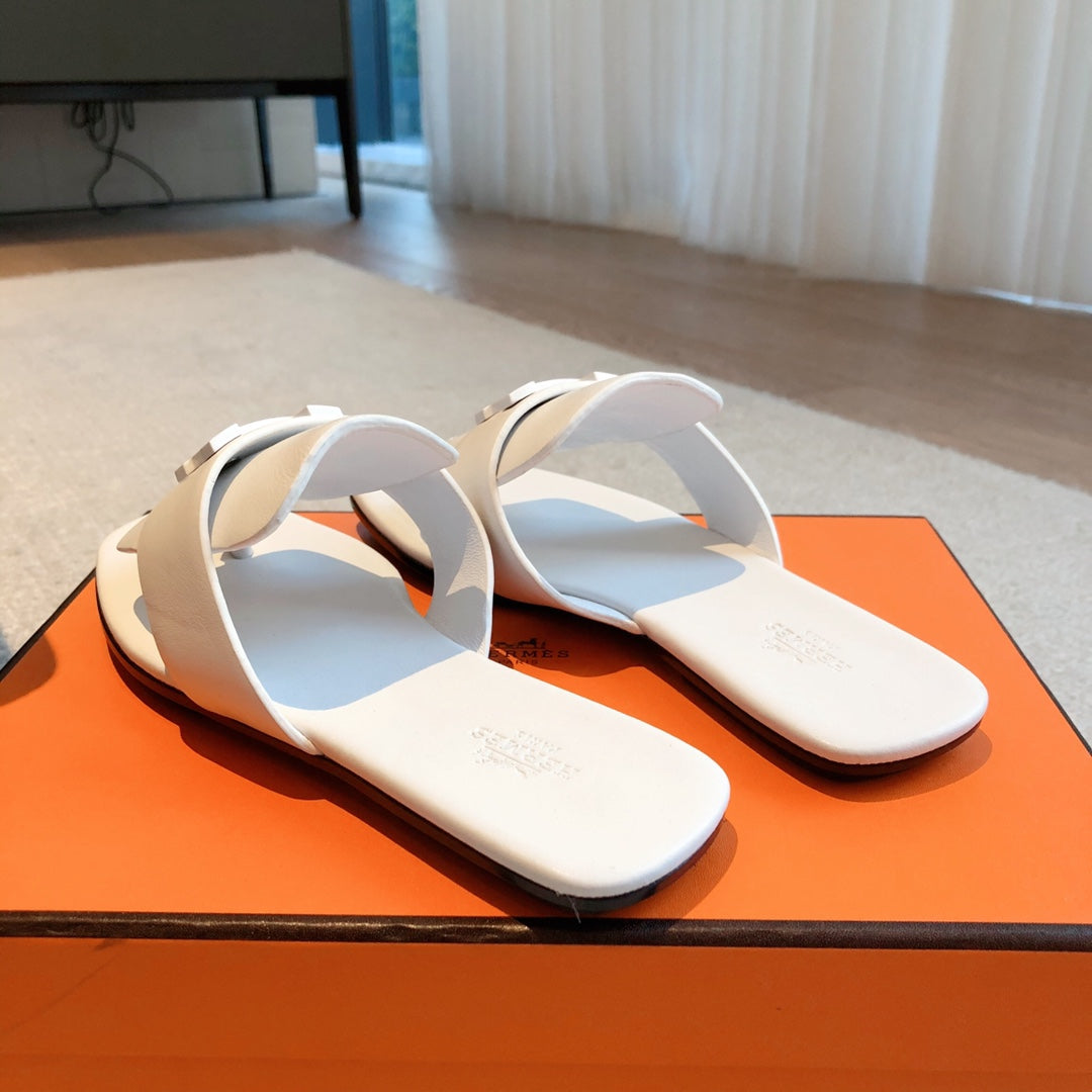 Luxury Shoes - Top QualityS - 233