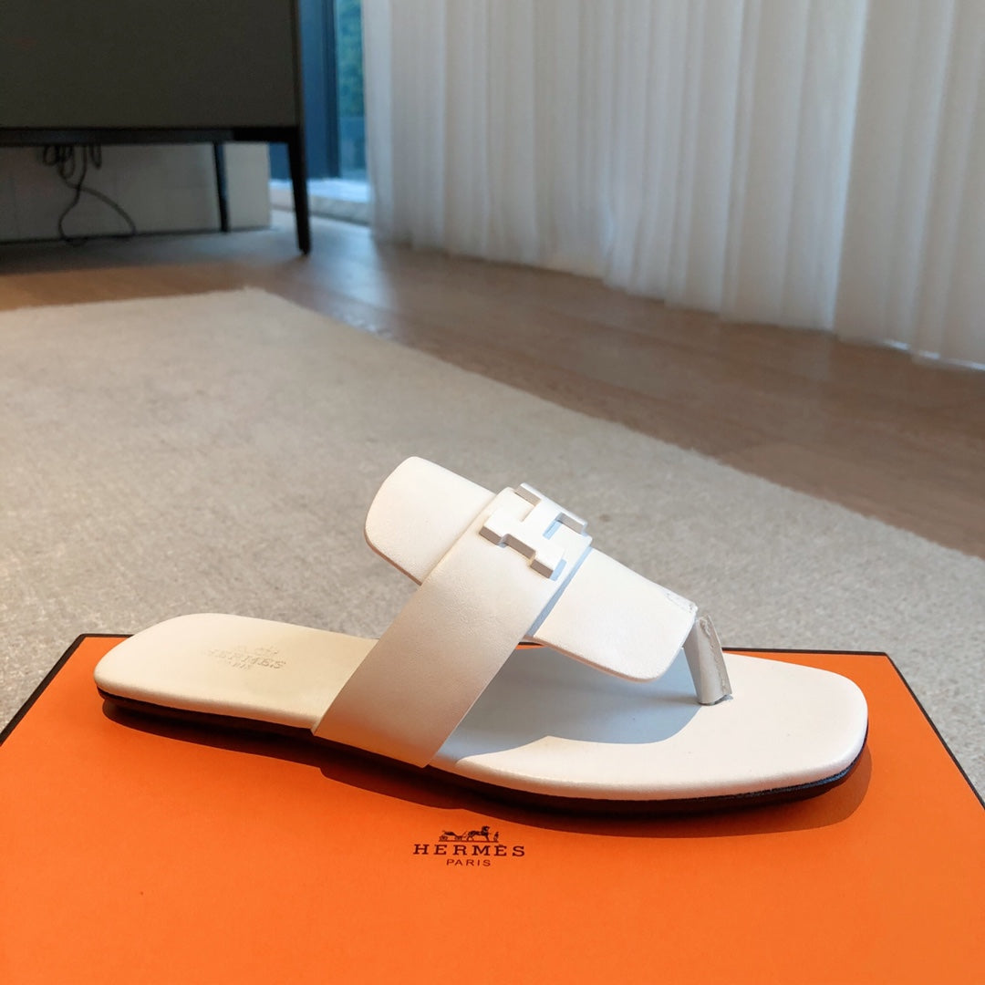 Luxury Shoes - Top QualityS - 233