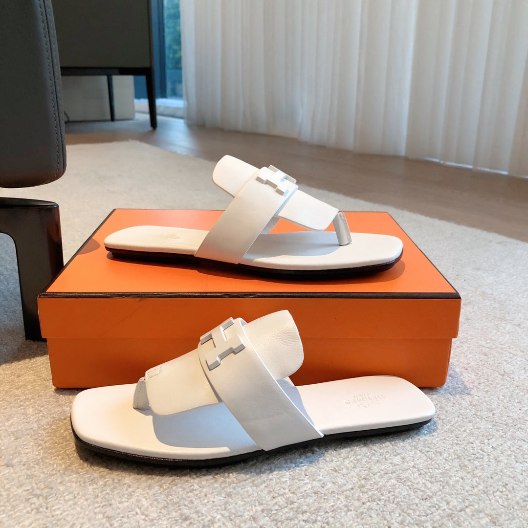 Luxury Shoes - Top QualityS - 233