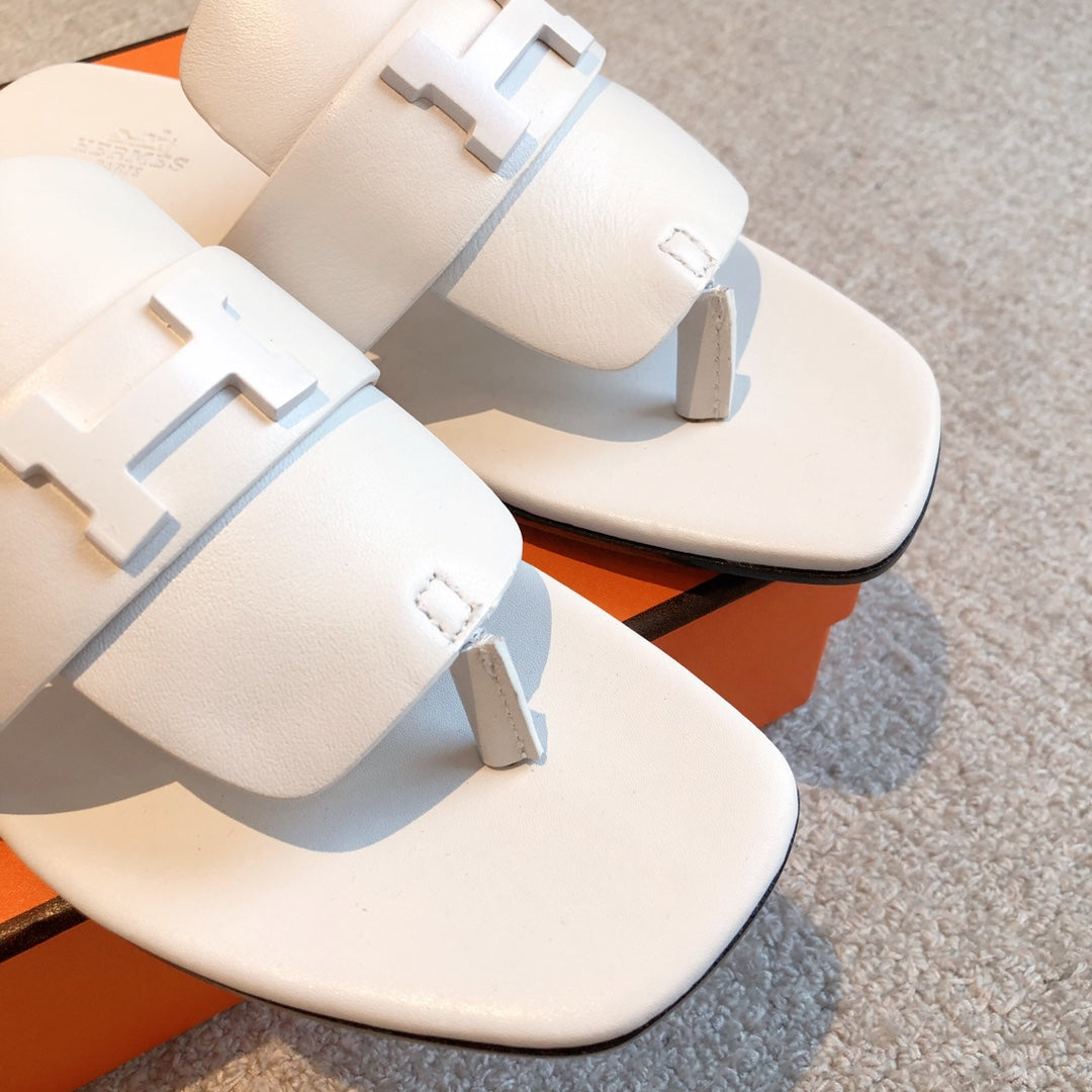 Luxury Shoes - Top QualityS - 233