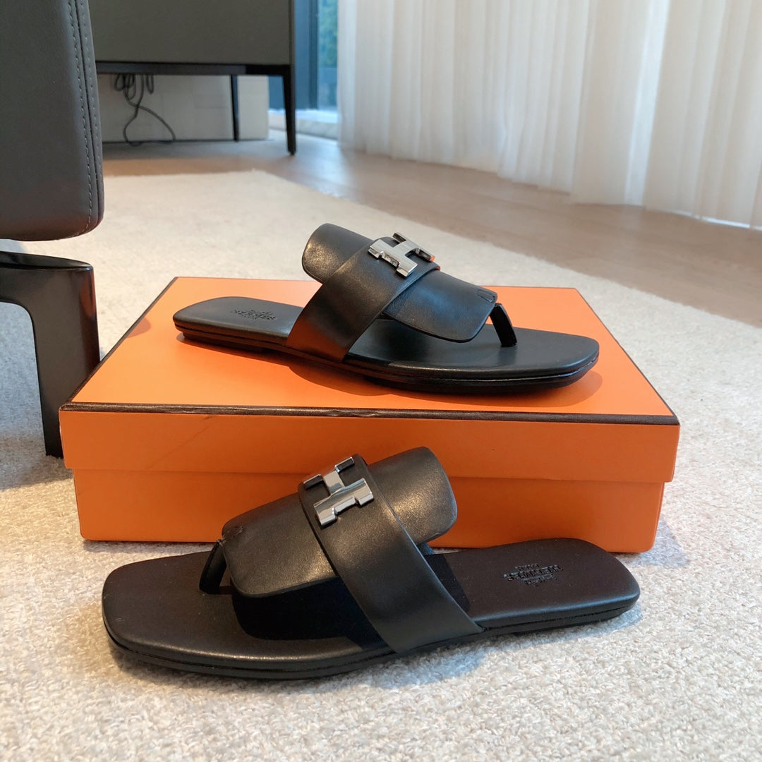 Luxury Shoes - Top QualityS - 234