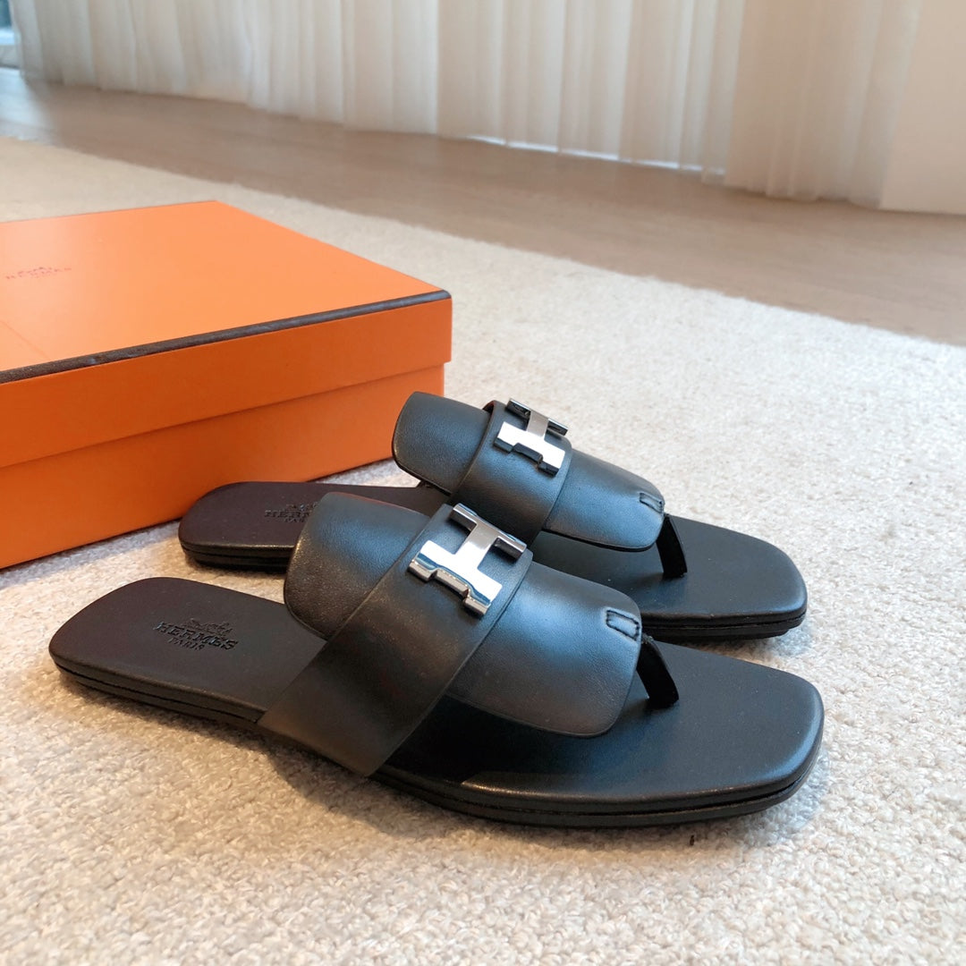 Luxury Shoes - Top QualityS - 234
