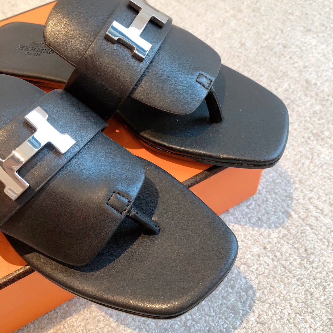 Luxury Shoes - Top QualityS - 234
