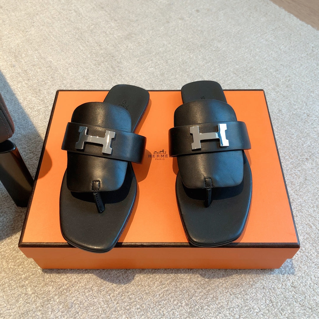 Luxury Shoes - Top QualityS - 234