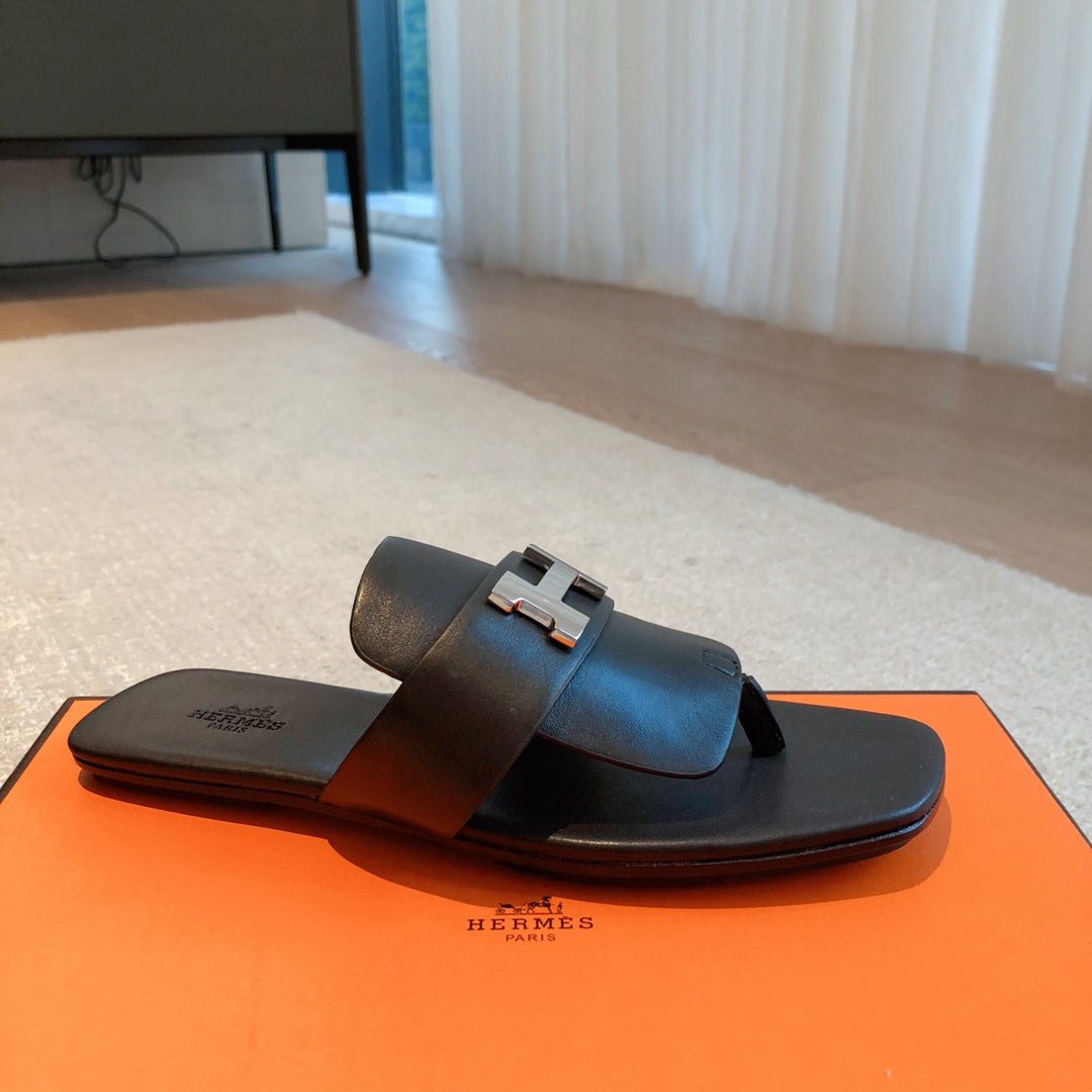 Luxury Shoes - Top QualityS - 234