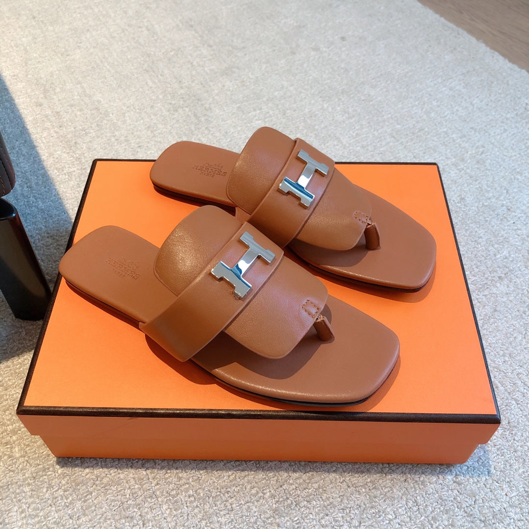 Luxury Shoes - Top QualityS - 235