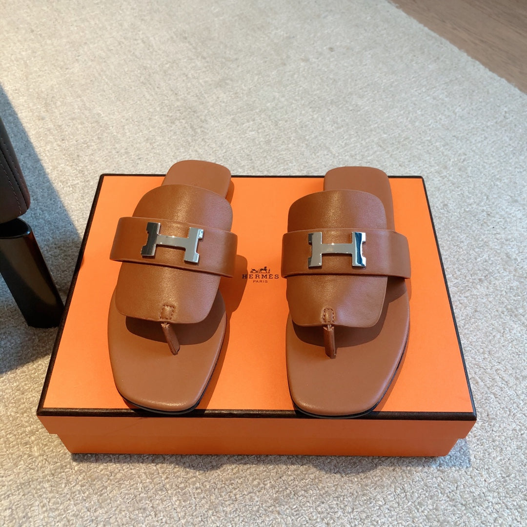 Luxury Shoes - Top QualityS - 235