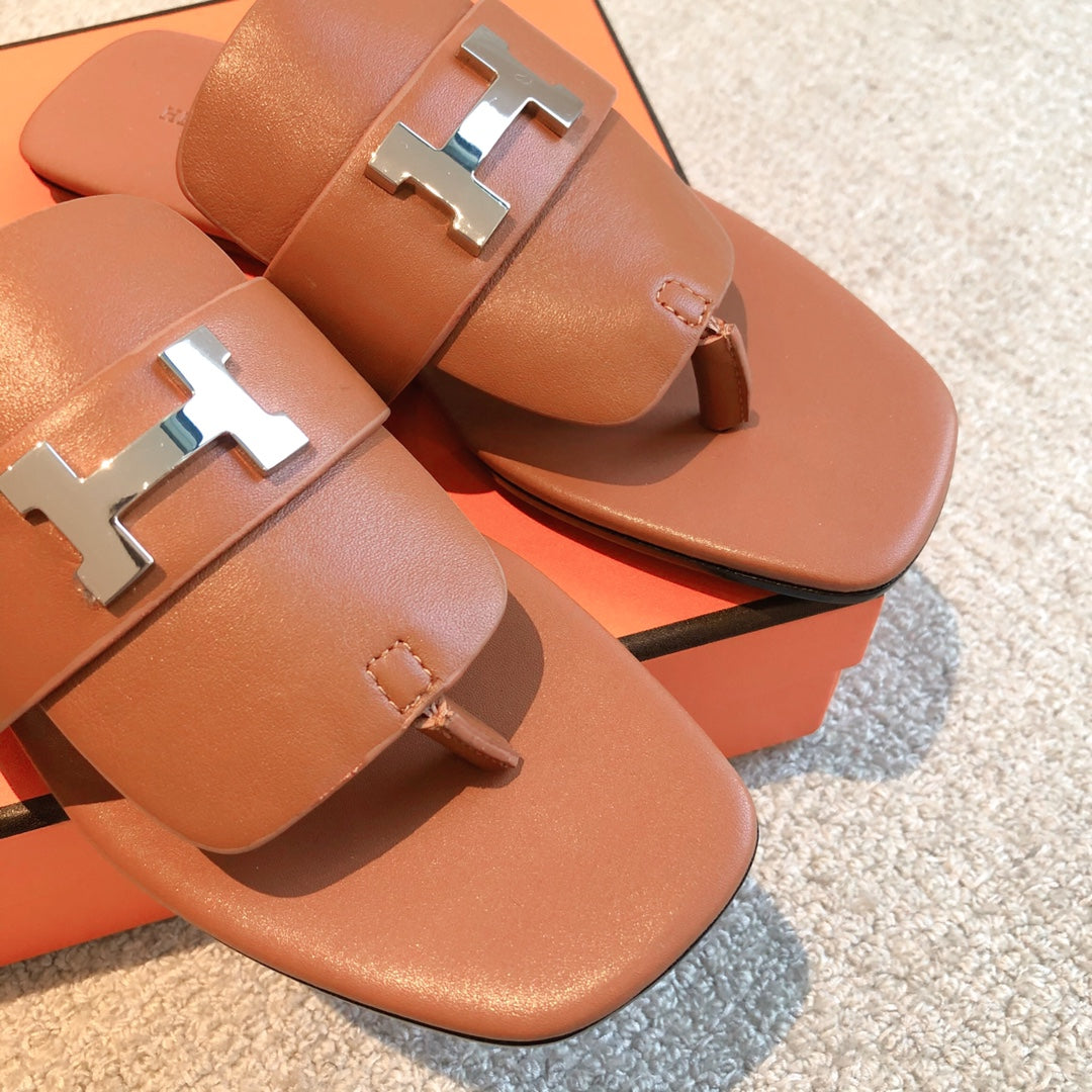 Luxury Shoes - Top QualityS - 235