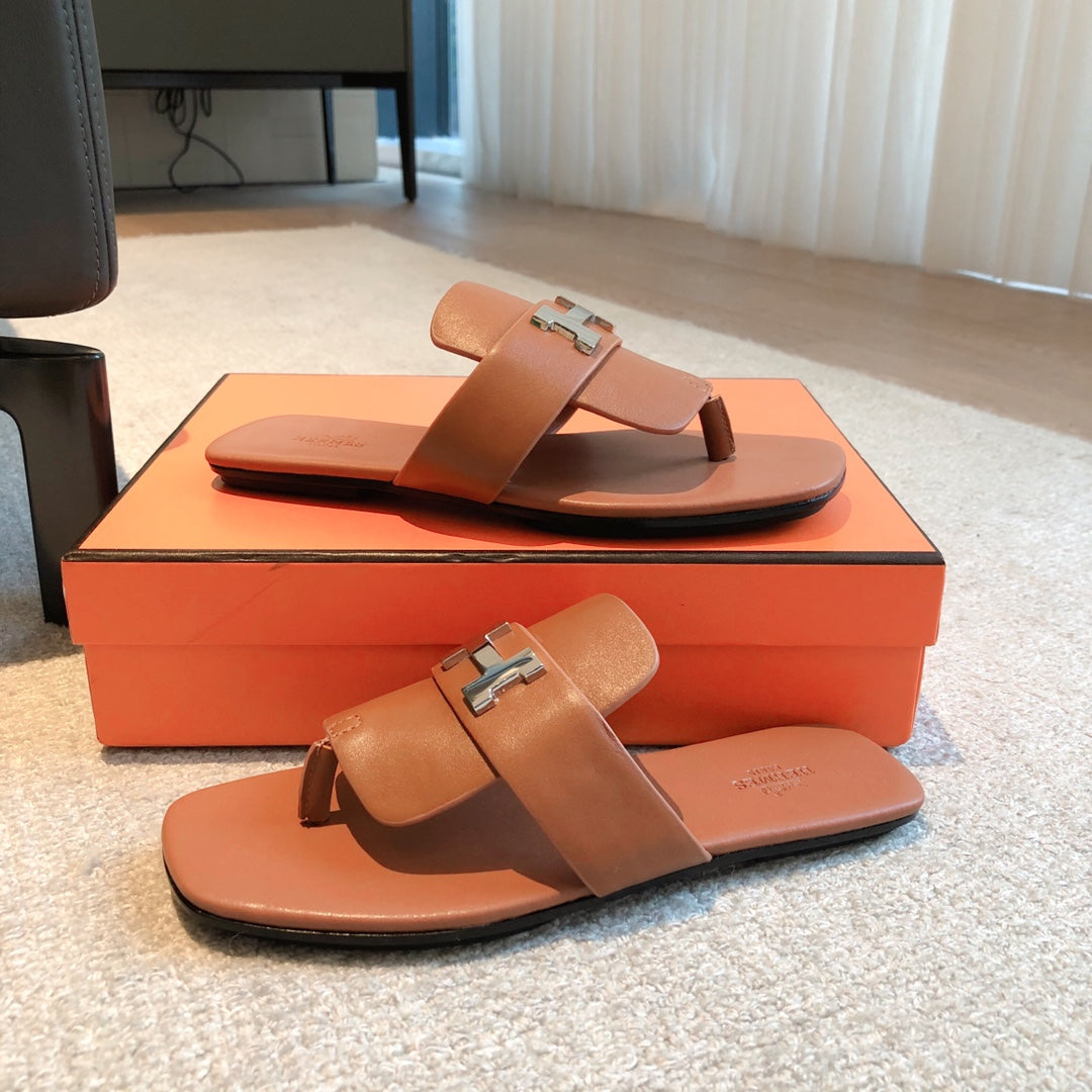 Luxury Shoes - Top QualityS - 235