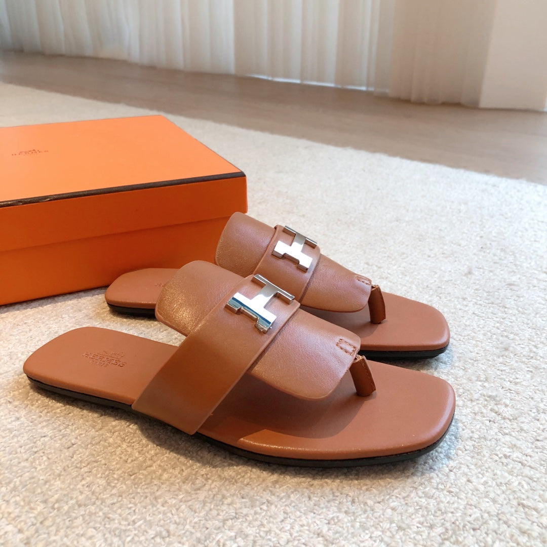 Luxury Shoes - Top QualityS - 235