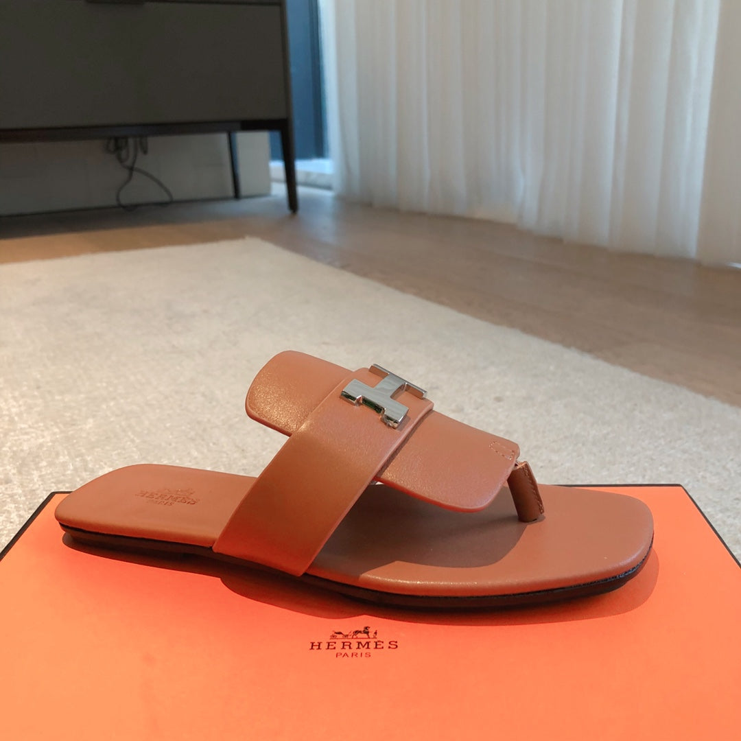 Luxury Shoes - Top QualityS - 235