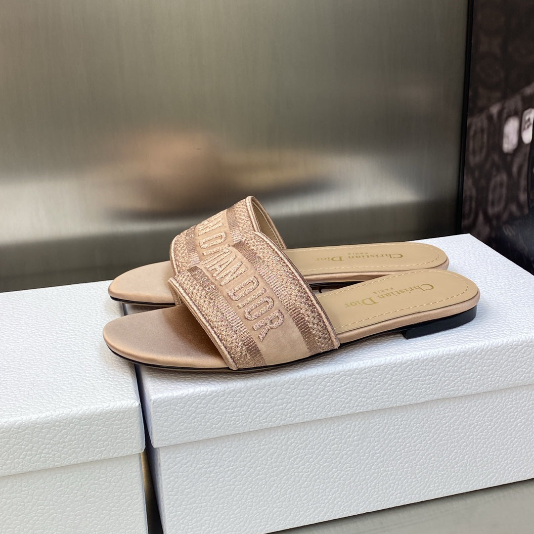 Luxury Shoes - Top QualityR - 352